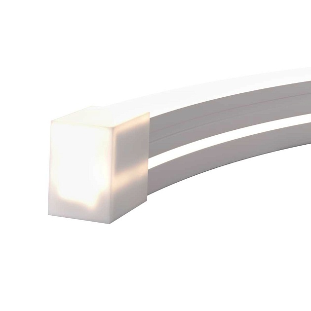Гибкий неон Led Strip 432001 Фото № 1