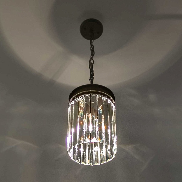 Подвесной светильник Citilux Мартин CL332011 Фото № 9