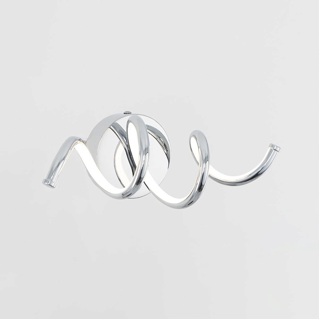 Бра Citilux Джемини CL229331 изображение 5 Бра Citilux Джемини CL229331 Фото № 5