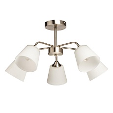 Люстра De City Блеск 315017805