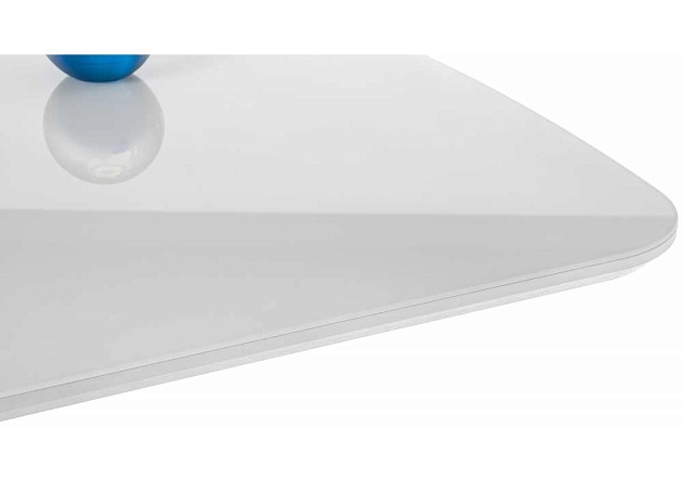 Кухонный стол Woodville Кейтлин 462087 изображение 3 Кухонный стол Woodville Кейтлин 462087 Фото № 3