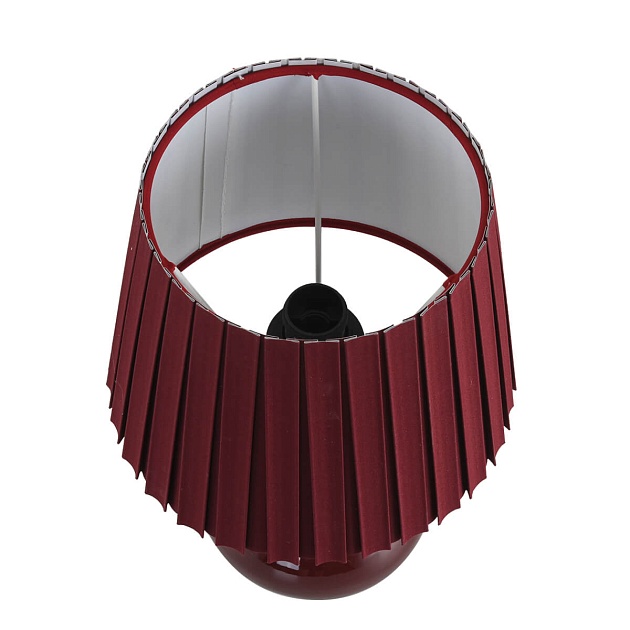 Настольная лампа Lumion County Naina 8185/1T Фото № 7