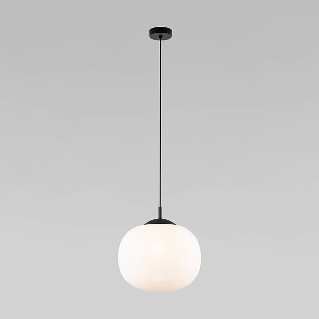 Подвесной светильник TK Lighting 4804 Vibe Фото № 1