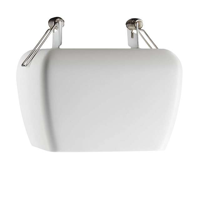 Встраиваемый светильник Novotech Spot Yeso 370981 изображение 3 Встраиваемый светильник Novotech Spot Yeso 370981 Фото № 3