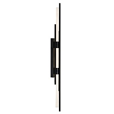 Настенный светодиодный светильник Belfast Glenvale 81079-80 BL 4
