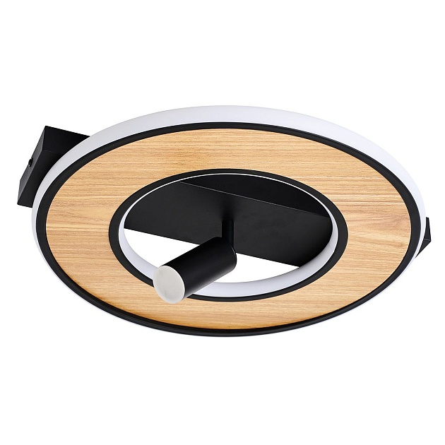 Потолочный светильник F-Promo Olika 4438-2C Фото № 5