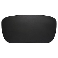 Письменный стол Bergenson Bjorn Ander BB0000252 1