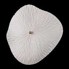 Настенный светильник Crystal Lux CONTESSA AP2.2 2