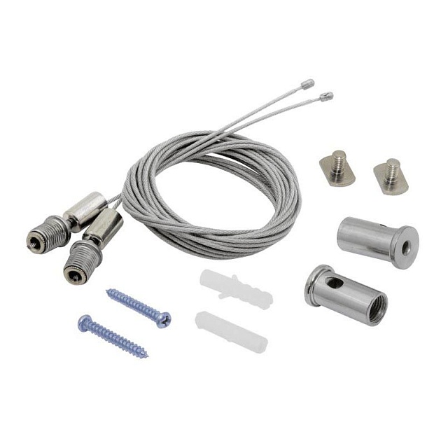 Подвес SWG CR-2000 005101 Фото № 5