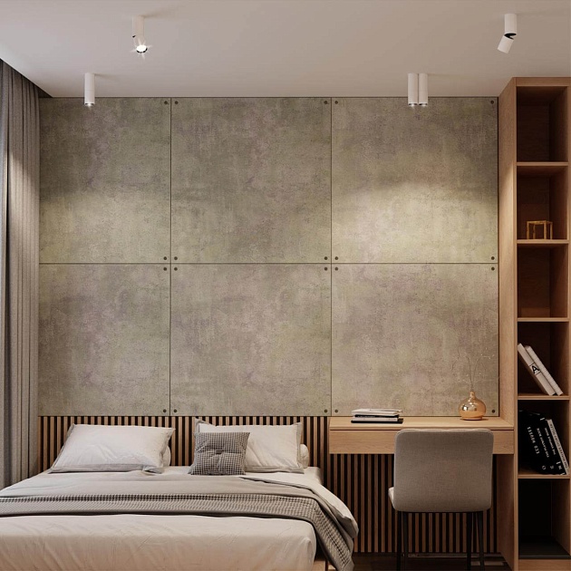 Светодиодный спот Novotech Over Tubo 359316 изображение 7 Светодиодный спот Novotech Over Tubo 359316 Фото № 7