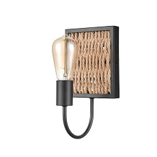 Бра Vele Luce Tower VL6362W01 1