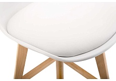 Барный стул Woodville Burbon 11335 1