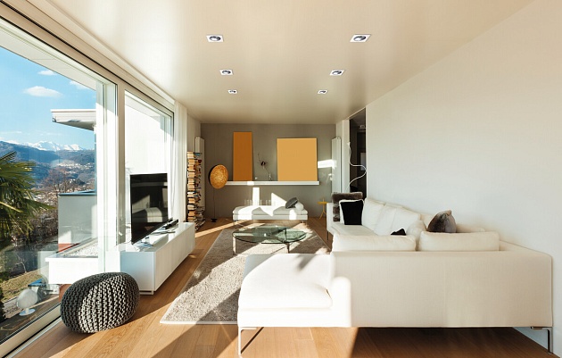 Точечный светильник Kanlux GLOZO DSL SR/W 36213 Фото № 3