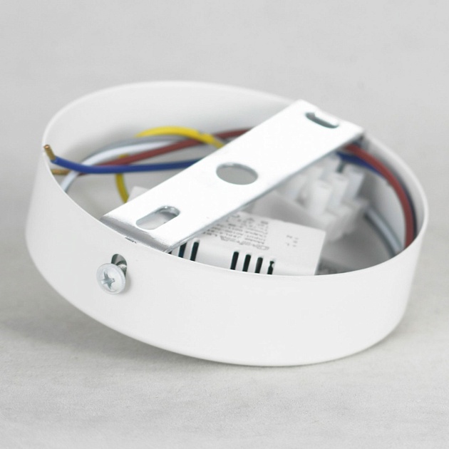 Подвесной светодиодный светильник Lussole Loft ANTIOCH LSP-7026 Фото № 2