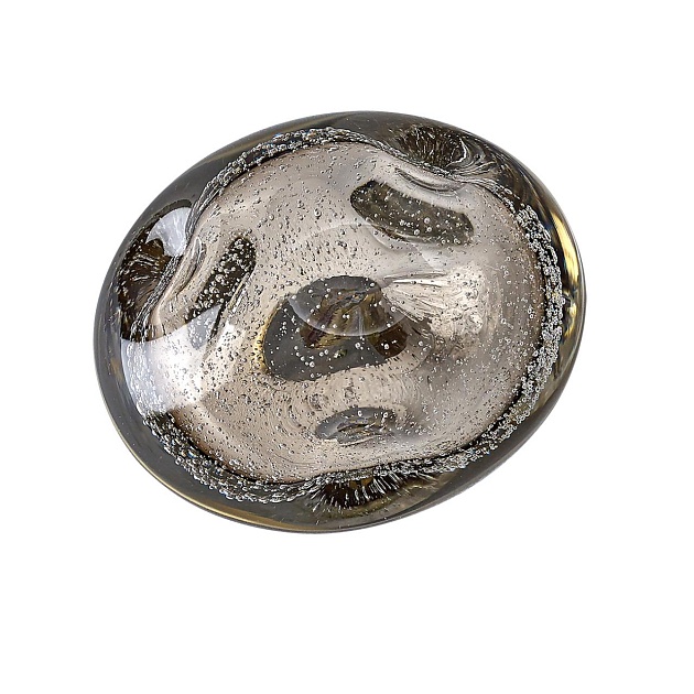 Бра Odeon Light L-Vision Mela 7044/4WL изображение 1 Бра Odeon Light L-Vision Mela 7044/4WL Фото № 1