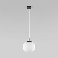 Подвесной светильник TK Lighting 5824 Vibe
