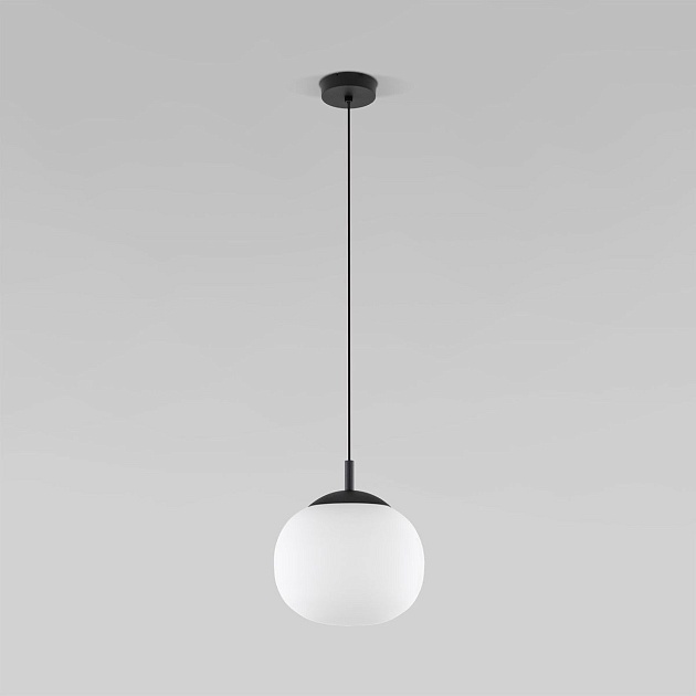 Подвесной светильник TK Lighting 5824 Vibe Фото № 1