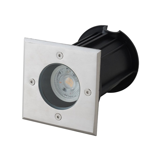 Ландшафтный светильник Apeyron Grunt 11-134 Фото № 1