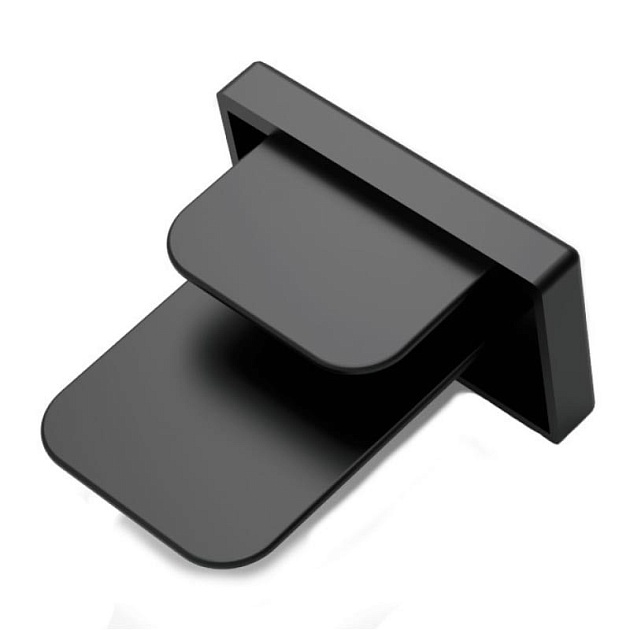 Заглушка Gauss TR115 Фото № 1