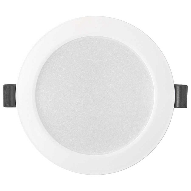 Светильник светодиодный General GLP-RW3-9BT-118-4 Фото № 1