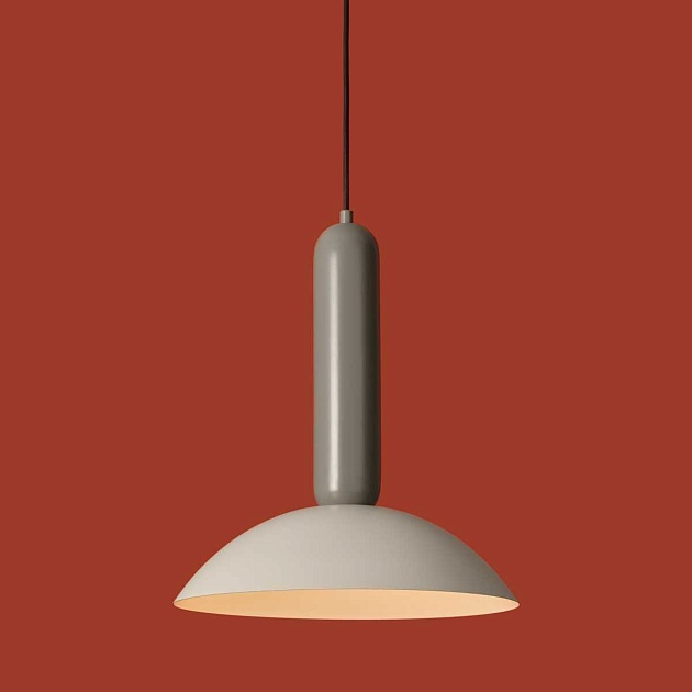 Подвесной светильник Freya Modern FR5551PL-01M изображение 5 Подвесной светильник Freya Modern FR5551PL-01M Фото № 5