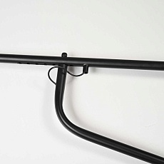 Настенный светодиодный светильник Imperium Loft Flick 140700-26 3