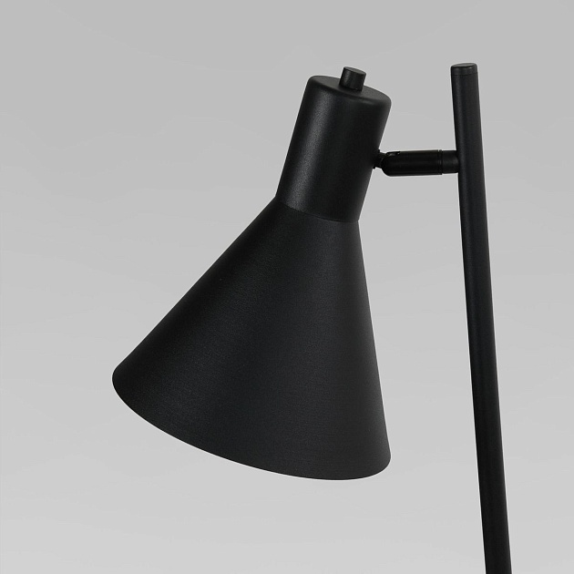 Торшер TK Lighting 5864 Jump Фото № 3