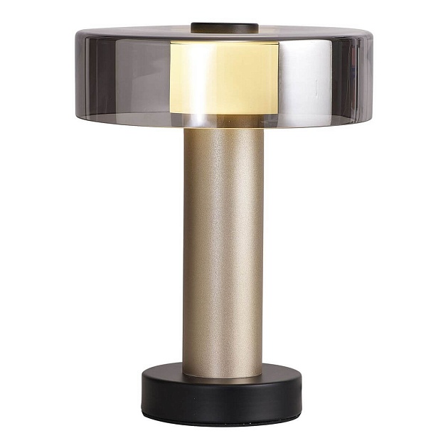 Настольная лампа Mantra Gin 8534 Фото № 1