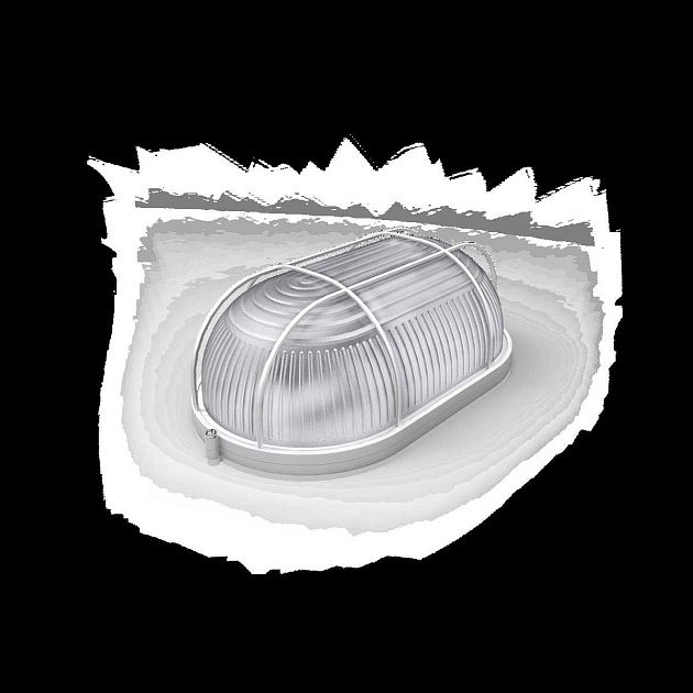 Настенно-потолочный светильник Gauss 926602211 Фото № 1