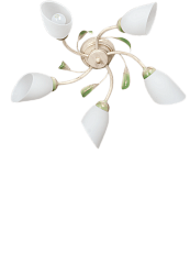 Лампа светодиодная Uniel E27 32W прозрачная LED-P65-32W/SPFS/E27/CL/P4 PLP32WH UL-00011421