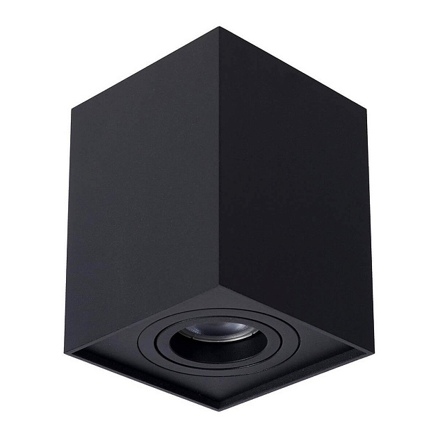 Потолочный светильник Lucide Tube 22953/01/30 Фото № 1