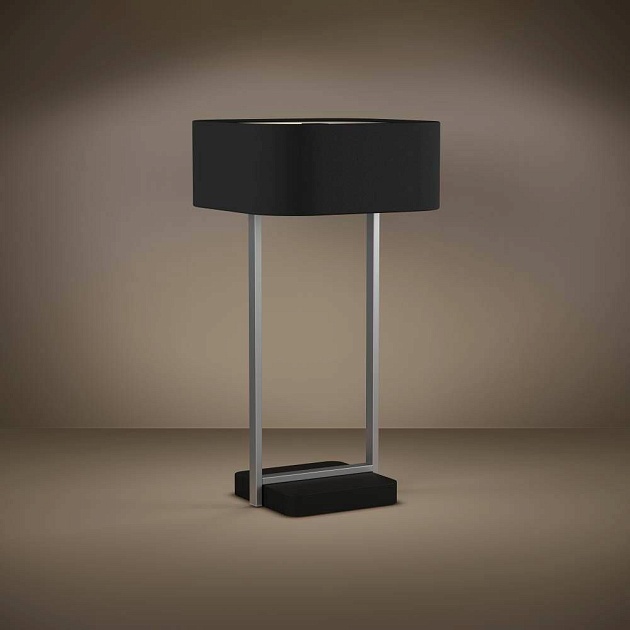 Настольная лампа Eglo Savazza 39969 Фото № 2