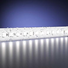 Светодиодная лента Maytoni Led Strip 201204 2