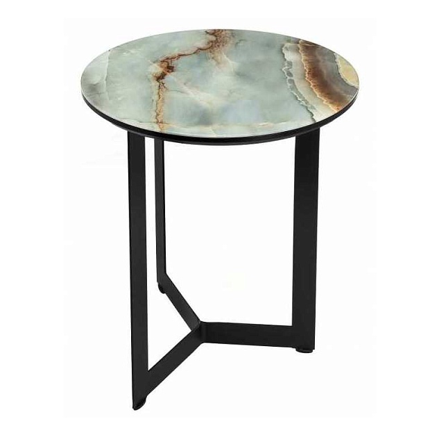 Журнальный стол Woodville Роб 462094 Фото № 1