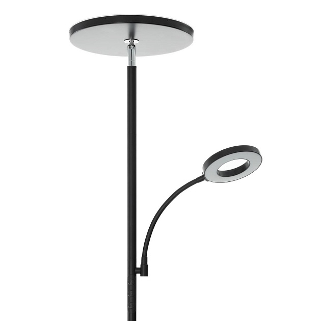 Торшер Citilux Click CL810011 Фото № 7