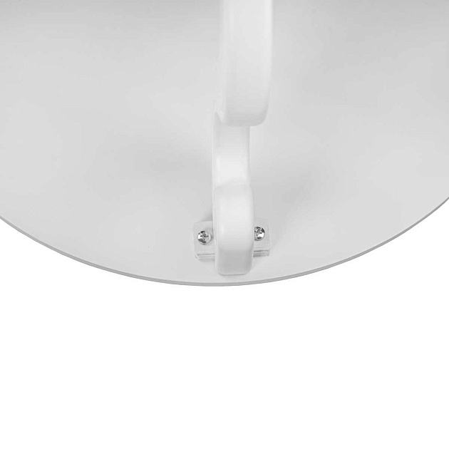 Журнальный стол Мебелик Грация (М) Лайт 008134 изображение 6 Журнальный стол Мебелик Грация (М) Лайт 008134 Фото № 6