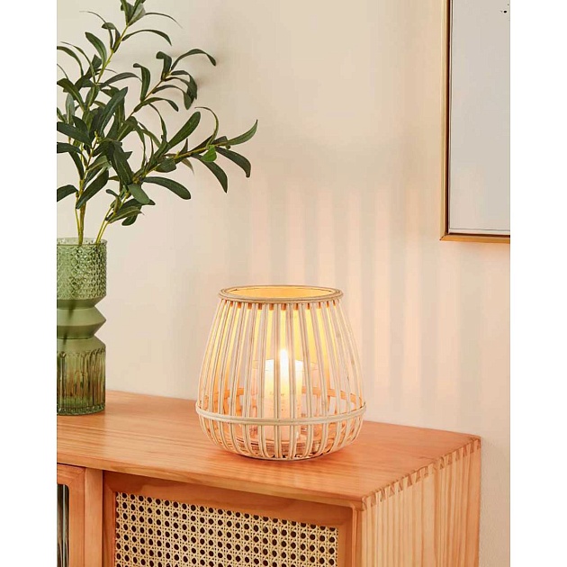 Подсвечник Eglo BUNAWAN 422084 Фото № 4