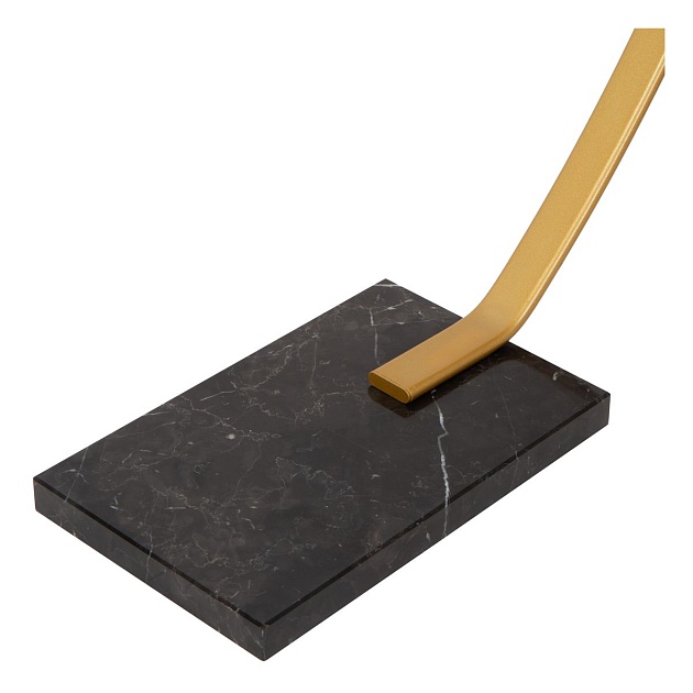 Торшер Lucide Curve 44700/11/02 Фото № 2