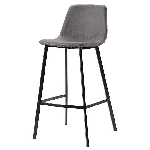 Барный стул Bergenson Bjorn Hugh BEST-HUMF11 Фото № 1