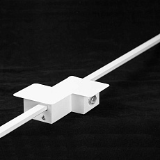 Бра настенное Lussole HARDEMAN LSP-7392 2