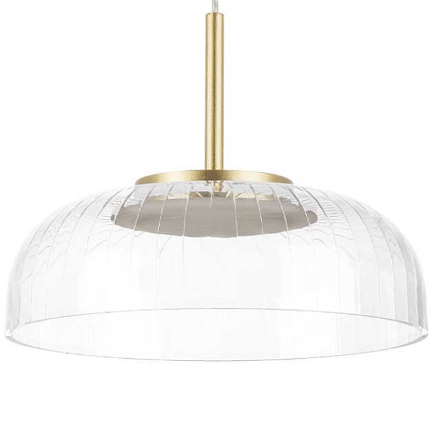 Подвесной светодиодный светильник Lightstar Acrile 738073 Фото № 4