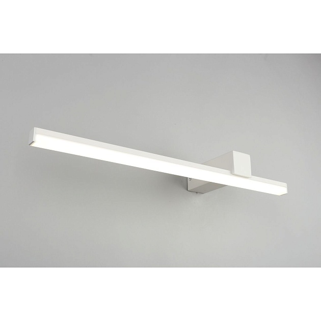 Подсветка для зеркал Omnilux Giobbole OML-10011-12 Фото № 7