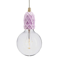 Подвесной светильник Loft-Concept Latitude 40.994-0