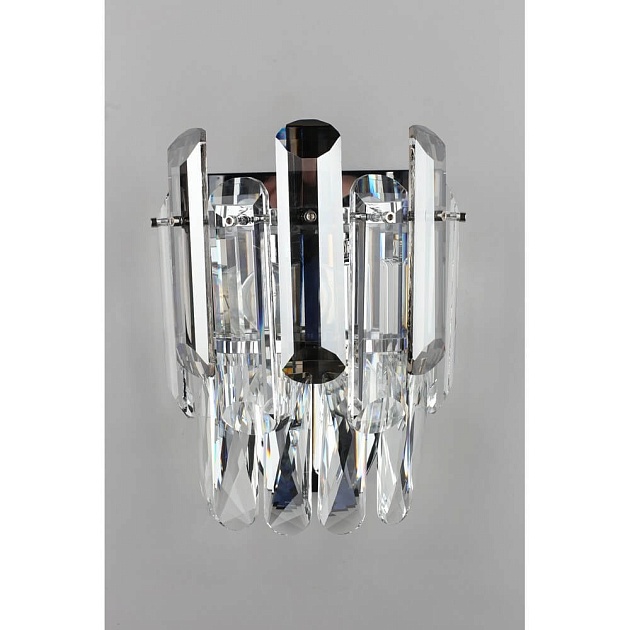 Настенный светильник Omnilux Turri OML-89601-02 Фото № 5