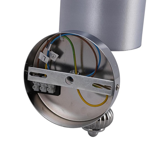 Бра Lumion MODERNI 8338/1W Фото № 5