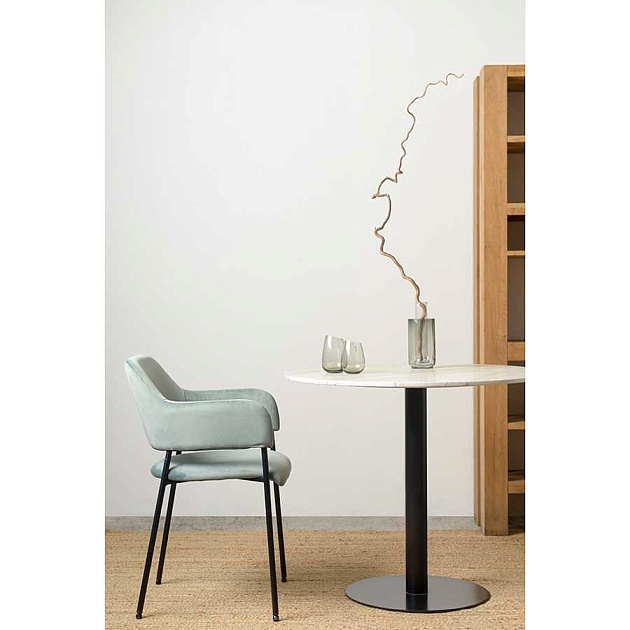 Кухонный стул Bergenson Bjorn Wendy BECH-VIFYC140 Фото № 13