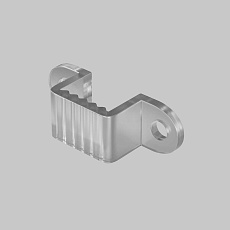 Комплектующие к светодиодной ленте Ultra Maytoni Led Strip 201209 1