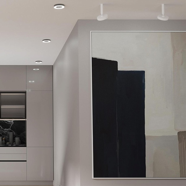 Подвесной светодиодный светильник Novotech Over Mirror 359278 изображение 12 Подвесной светодиодный светильник Novotech Over Mirror 359278 Фото № 12