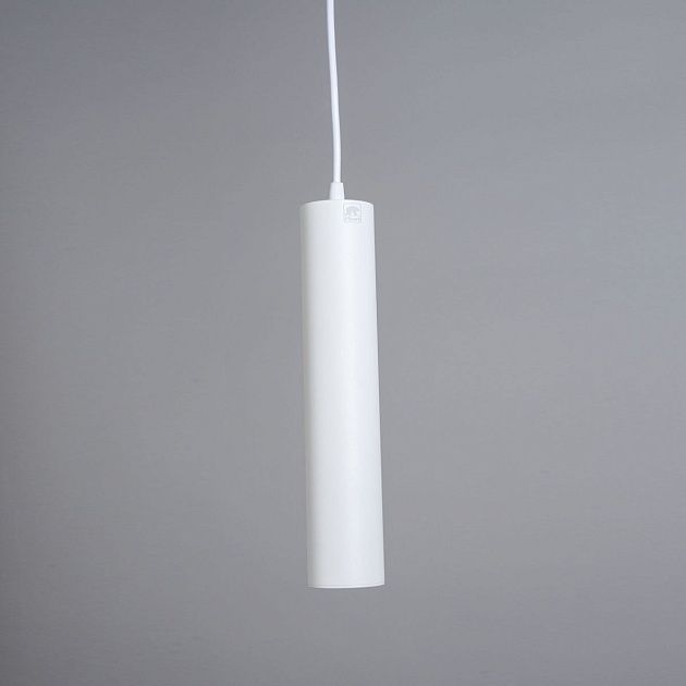 Подвесной светодиодный светильник Fiberli Tube630WN 12110104 изображение 1 Подвесной светодиодный светильник Fiberli Tube630WN 12110104 Фото № 1