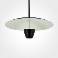 Светильник подвесной Lightera Pichola LE128L-55B 4